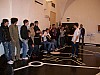 100_1219.jpg